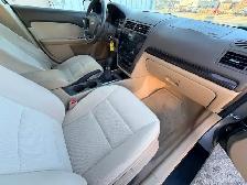 2008 Ford Fusion Certified!! - Photo 8