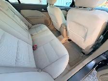 2008 Ford Fusion Certified!! - Photo 9