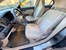 2008 Ford Fusion Certified!! - Photo 11