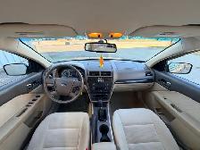 2008 Ford Fusion Certified!! - Photo 13