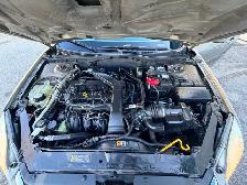 2008 Ford Fusion Certified!! - Photo 14