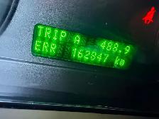 2008 Ford Fusion Certified!! - Photo 15