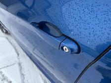 2014 BMW 3 Series GT| All Wheel Drive| Clean Carfax| One Owner| - Photo 9