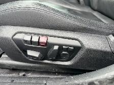 2014 BMW 3 Series GT| All Wheel Drive| Clean Carfax| One Owner| - Photo 12