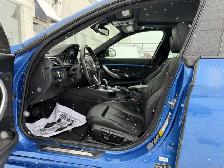 2014 BMW 3 Series GT| All Wheel Drive| Clean Carfax| One Owner| - Photo 13