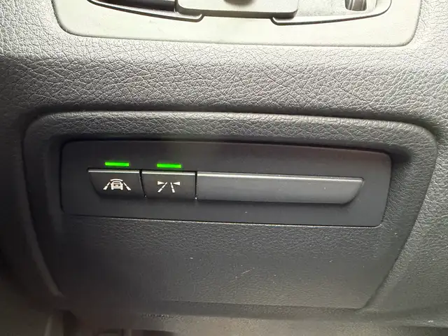 2014 BMW 3 Series GT| All Wheel Drive| Clean Carfax| One Owner| - Photo 15