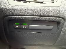 2014 BMW 3 Series GT| All Wheel Drive| Clean Carfax| One Owner| - Photo 15