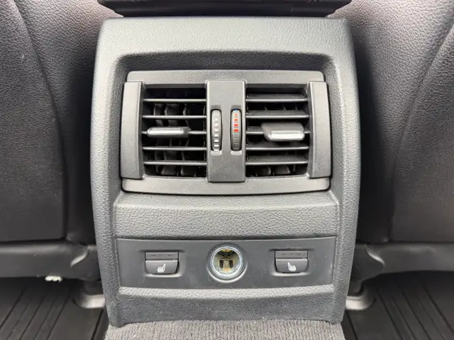 2014 BMW 3 Series GT| All Wheel Drive| Clean Carfax| One Owner| - Photo 19