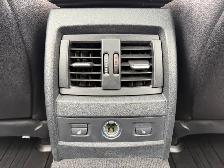 2014 BMW 3 Series GT| All Wheel Drive| Clean Carfax| One Owner| - Photo 19