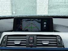 2014 BMW 3 Series GT| All Wheel Drive| Clean Carfax| One Owner| - Photo 21