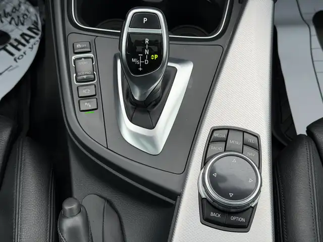 2014 BMW 3 Series GT| All Wheel Drive| Clean Carfax| One Owner| - Photo 23