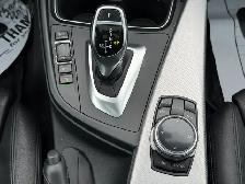 2014 BMW 3 Series GT| All Wheel Drive| Clean Carfax| One Owner| - Photo 23