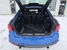 2014 BMW 3 Series GT| All Wheel Drive| Clean Carfax| One Owner| - Photo 24