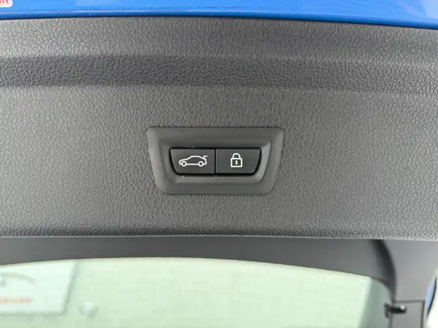 2014 BMW 3 Series GT| All Wheel Drive| Clean Carfax| One Owner| - Photo 25