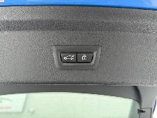 2014 BMW 3 Series GT| All Wheel Drive| Clean Carfax| One Owner| - Photo 25