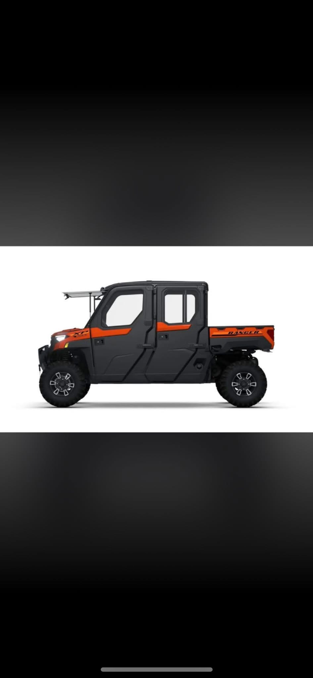 SXS tickets for sale