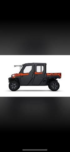 SXS tickets for sale