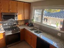 Main  Floor Rental - Photo 2