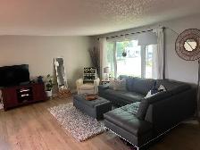 Main  Floor Rental - Photo 3