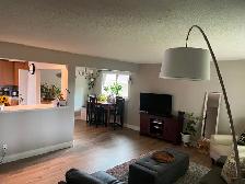 Main  Floor Rental - Photo 4