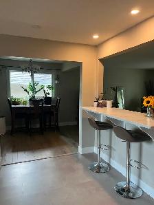 Main  Floor Rental - Photo 5