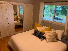 Main  Floor Rental - Photo 6