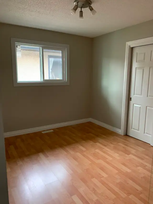 Main  Floor Rental - Photo 8