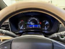 2017 CADILLAC XT5 LUXURY AWD CLEAN TITLE SAFETIED - Photo 23