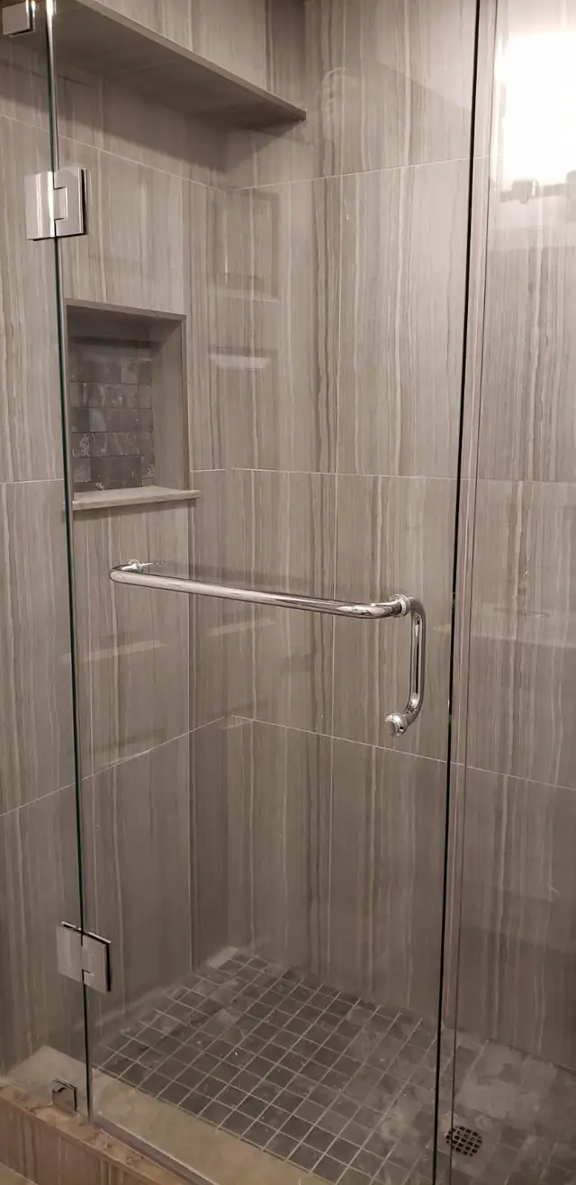 Fully renovated, legal 2‑bedroom basement apartment for rent - Photo 9