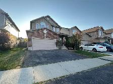 2400 sqft house for rent(3 bdrm, 2 garages, 3bathrm) - Photo 18