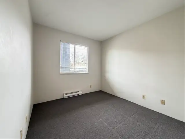 Renovated One Bedroom Apartment for RENT in Vancouver. - Photo 3