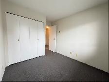 Renovated One Bedroom Apartment for RENT in Vancouver. - Photo 4