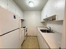 Renovated One Bedroom Apartment for RENT in Vancouver. - Photo 5