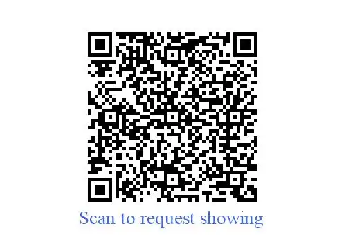 Renovated One Bedroom Apartment for RENT in Vancouver. - Photo 8