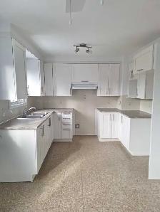 4 1/2, LASALLE, Non Chauffé, Deuxième Étage - Photo 2