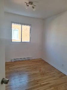 4 1/2, LASALLE, Non Chauffé, Deuxième Étage - Photo 5