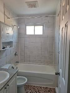 4 1/2, LASALLE, Non Chauffé, Deuxième Étage - Photo 6