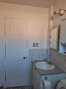 4 1/2, LASALLE, Non Chauffé, Deuxième Étage - Photo 7