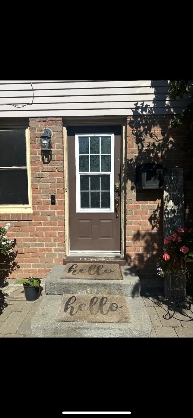 House Painting – Free Quotes - Photo 2