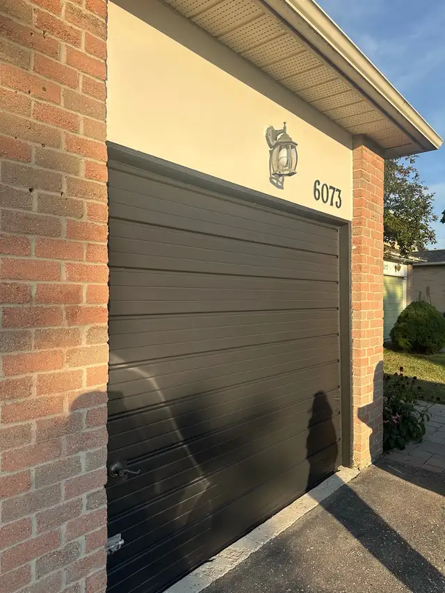 House Painting – Free Quotes - Photo 3