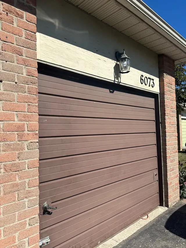 House Painting – Free Quotes - Photo 4