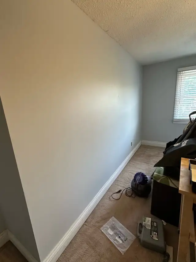 House Painting – Free Quotes - Photo 6