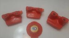 3 VIEW MASTERS AND 2 REELS! A1 SHAPE! - Photo 5