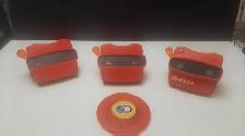 3 VIEW MASTERS AND 2 REELS! A1 SHAPE! - Photo 7