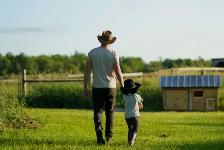 experienced Farm Family Seeking to Rent Working Farm - Photo 2