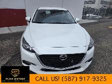 2018 Mazda Mazda3 Sport - Photo 2