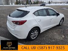 2018 Mazda Mazda3 Sport - Photo 4