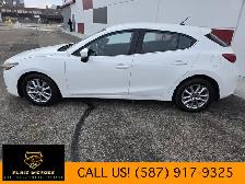 2018 Mazda Mazda3 Sport - Photo 5