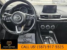 2018 Mazda Mazda3 Sport - Photo 6