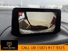 2018 Mazda Mazda3 Sport - Photo 7